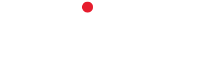 Corporación Aicsa
