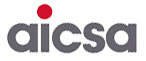 logo-aicsa