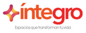 logo-integro