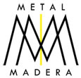 logo-metalmadera