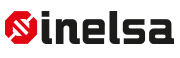 Logo-Inelsa