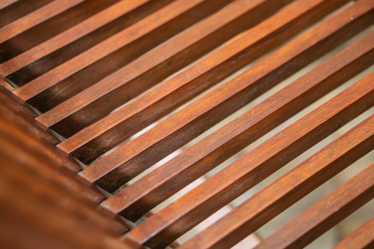 Metal Madera | Corporación Aicsa, construyendo una Guatemala mejor