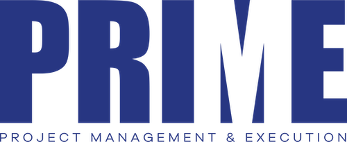 Prime | Corporación Aicsa, construyendo una Guatemala mejor