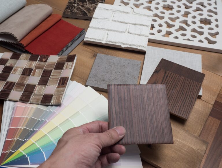 Prime | Corporación Aicsa, construyendo una Guatemala mejor