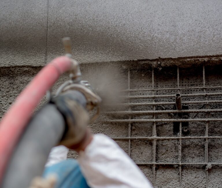 Terratec | Corporación Aicsa, construyendo una Guatemala mejor