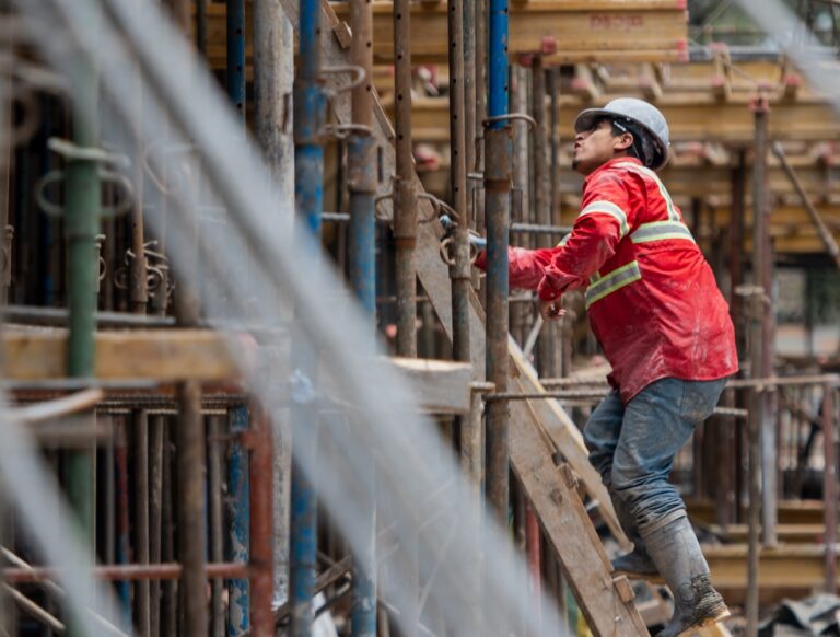 Proyectos AICSA | Corporación Aicsa, construyendo una Guatemala mejor