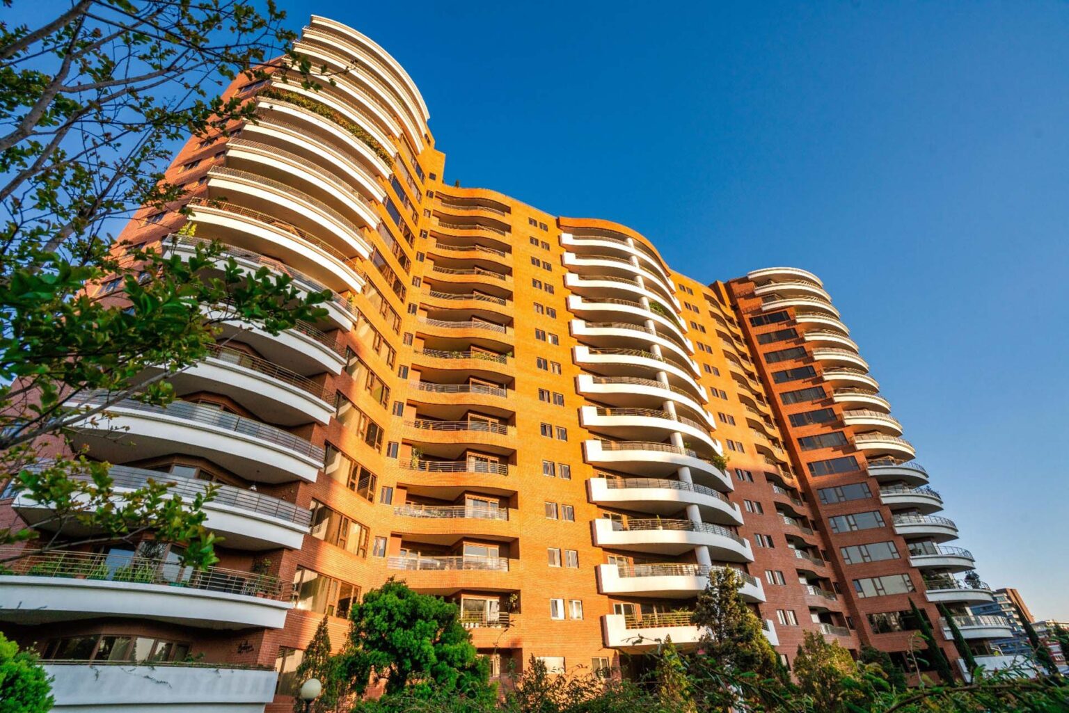 Tadeus | Corporación Aicsa, construyendo una Guatemala mejor