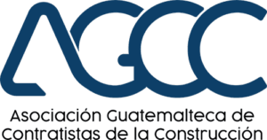 Corporación Aicsa, construyendo una Guatemala mejor