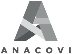 Corporación Aicsa, construyendo una Guatemala mejor