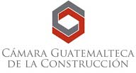 Corporación Aicsa, construyendo una Guatemala mejor