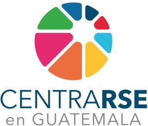 Corporación Aicsa, construyendo una Guatemala mejor