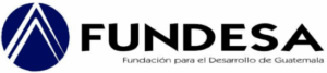 Corporación Aicsa, construyendo una Guatemala mejor