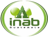 Corporación Aicsa, construyendo una Guatemala mejor