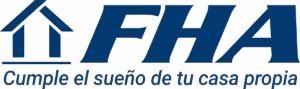 Corporación Aicsa, construyendo una Guatemala mejor