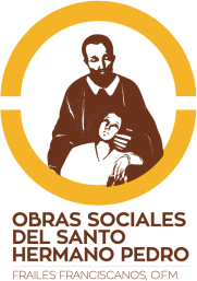 Corporación Aicsa, construyendo una Guatemala mejor