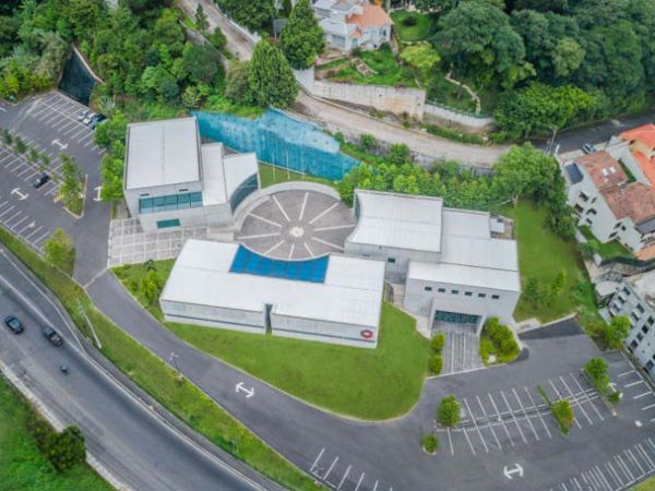 Cámara De La Construcción | Corporación Aicsa, construyendo una Guatemala mejor