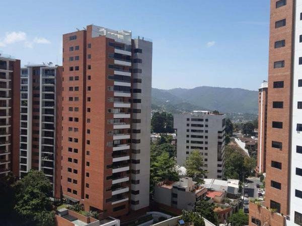 Bellini | Corporación Aicsa, construyendo una Guatemala mejor