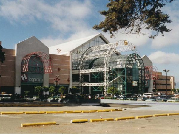 La Pradera zona 10 | Corporación Aicsa, construyendo una Guatemala mejor