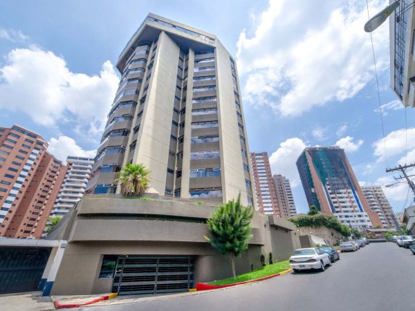 Torre Elgin | Corporación Aicsa, construyendo una Guatemala mejor
