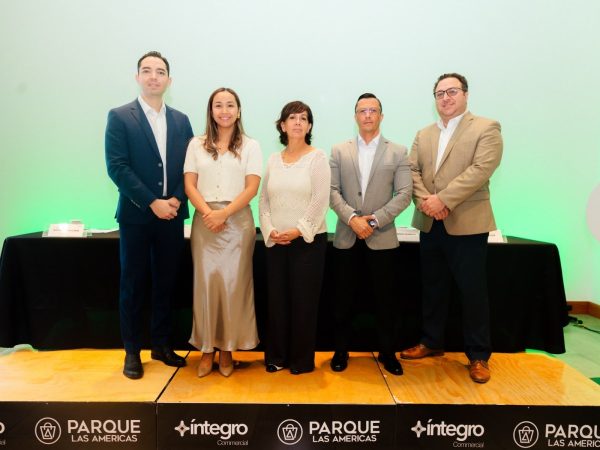 Aicsa presenta su primer Reporte de Sostenibilidad, reafirmando su compromiso con la responsabilidad corporativa