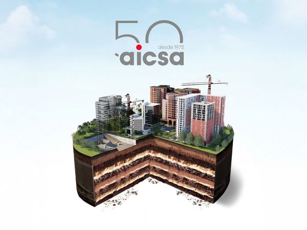 AICSA celebra 50 años transformando vidas y contribuyendo al desarrollo de Guatemala